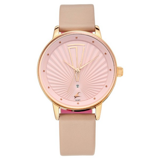 6206WL02