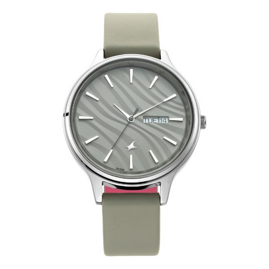 6207SL01