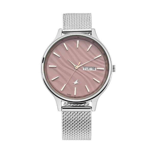 6207SM01