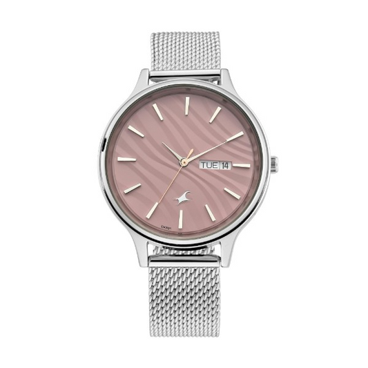 6207SM01
