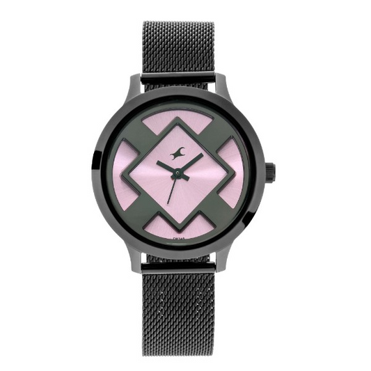 6210NM02