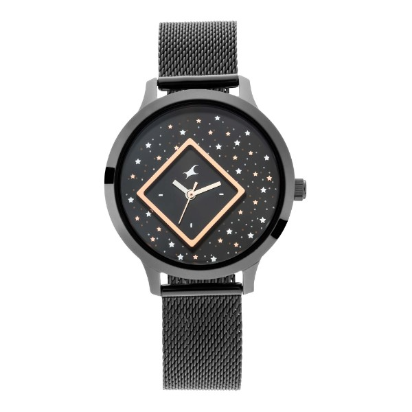 6210NM03