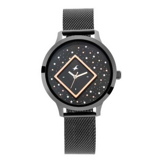 6210NM03