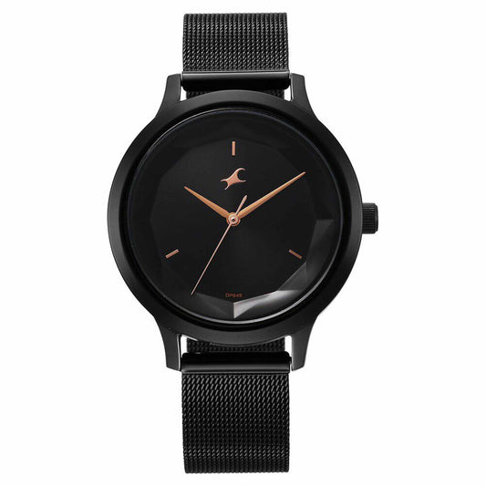 6210NM04