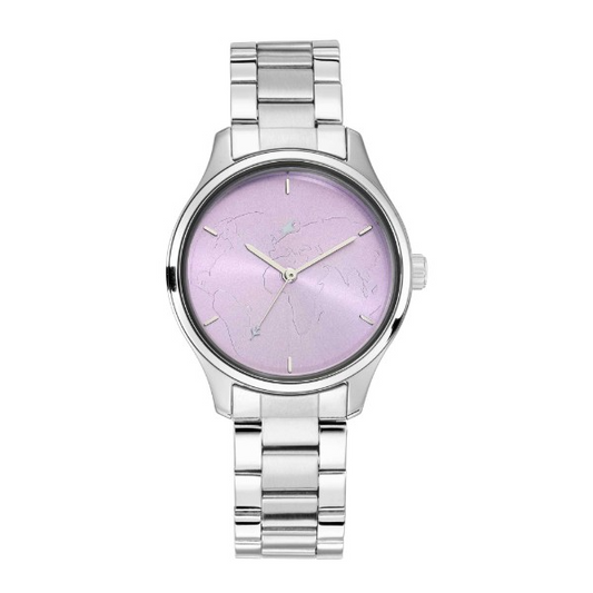 6219SM02