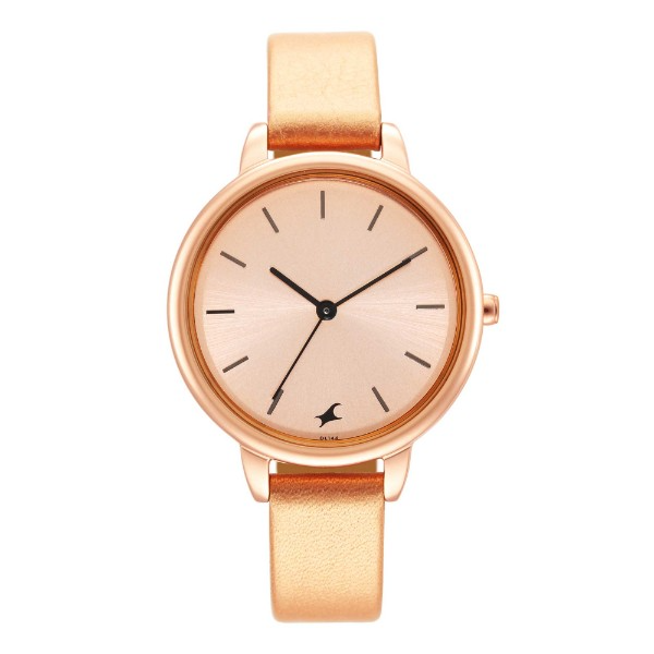 6234WL01