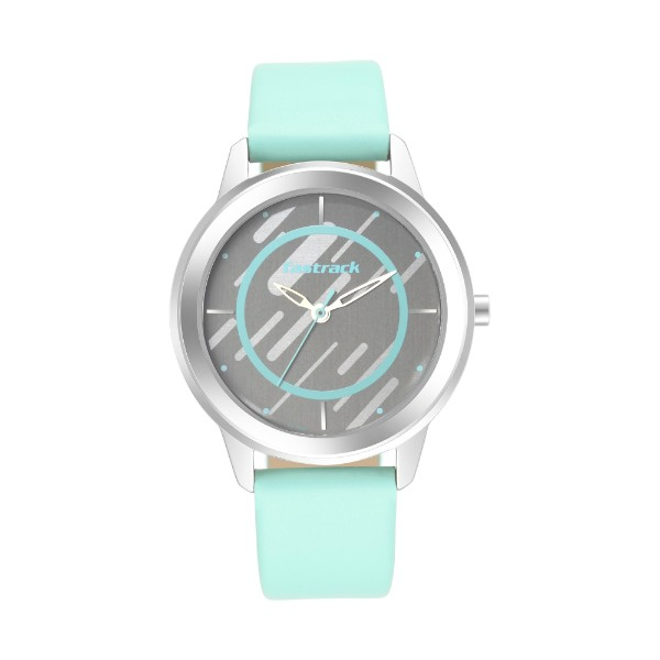 6246SL01