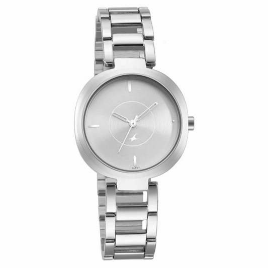 6247SM01