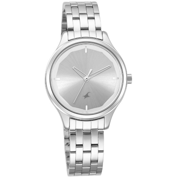 6248SM01