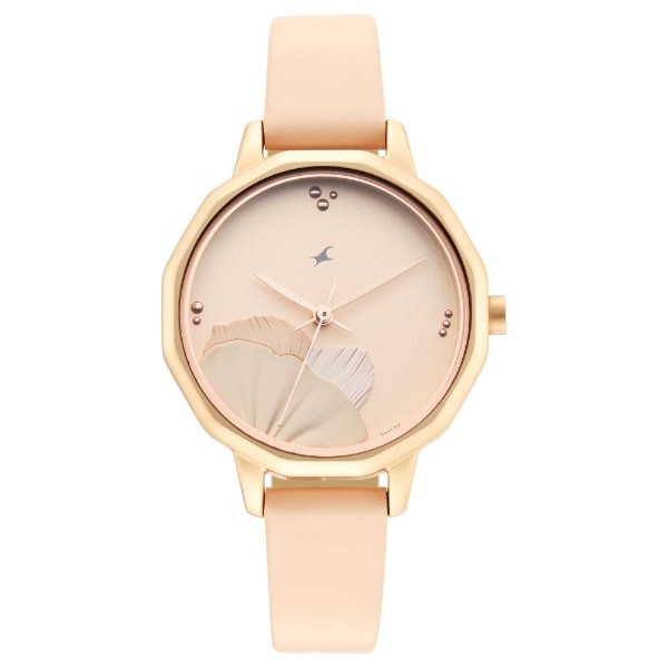 6259WL01