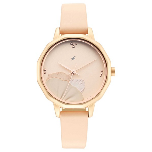 6259WL01