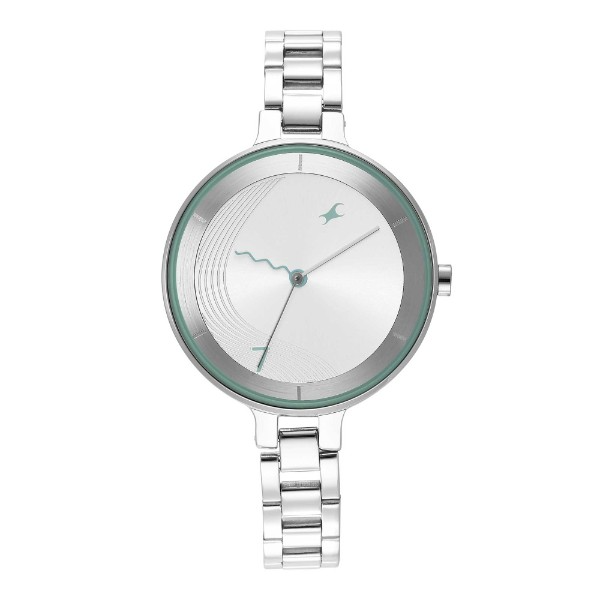 6265SM01
