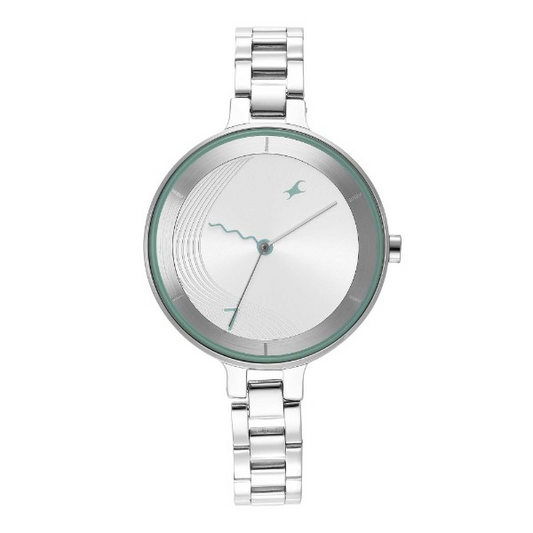 6265SM01