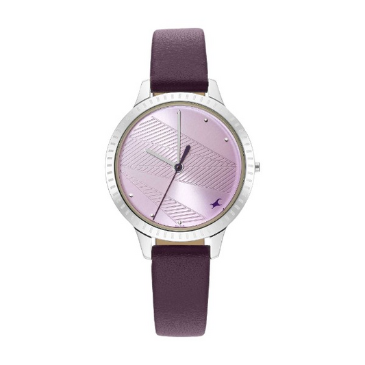 6267SL01