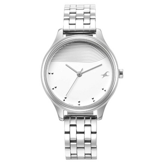 6280SM01
