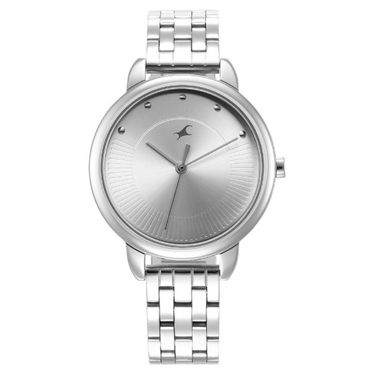 6282SM01