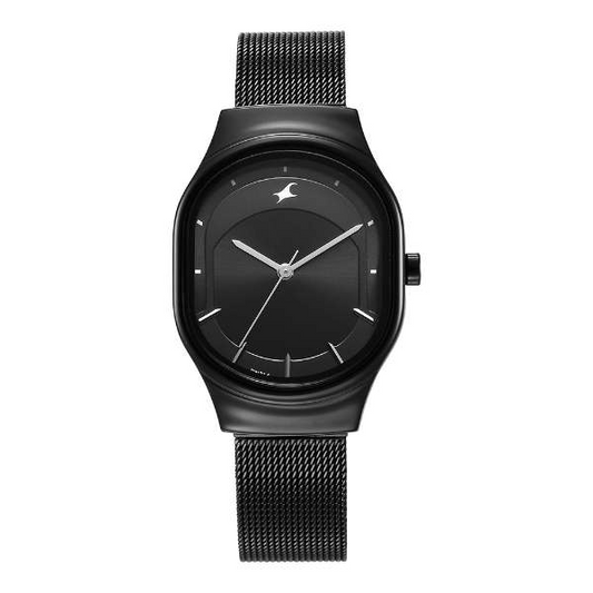 6283NM01