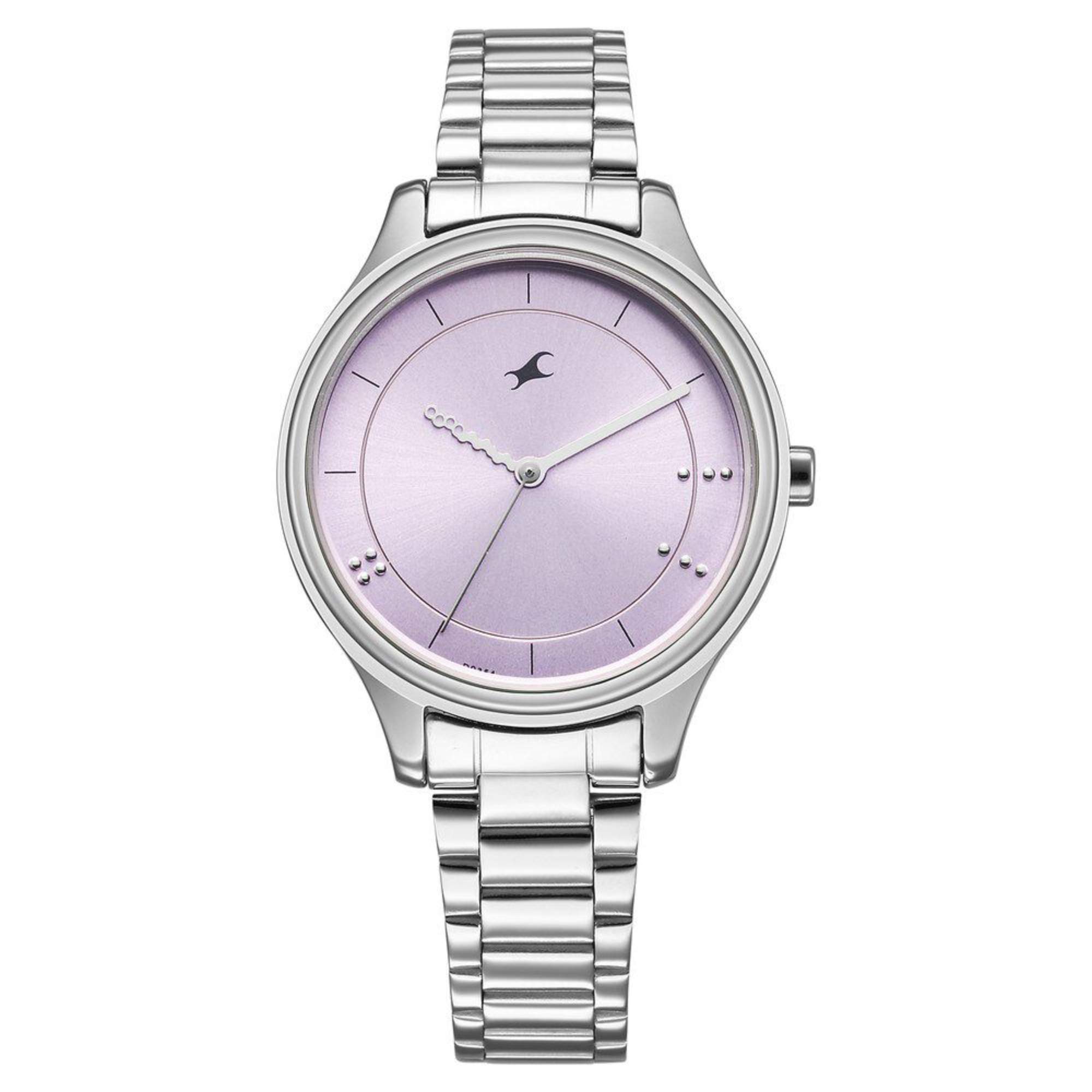 6296SM01
