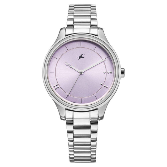6296SM01