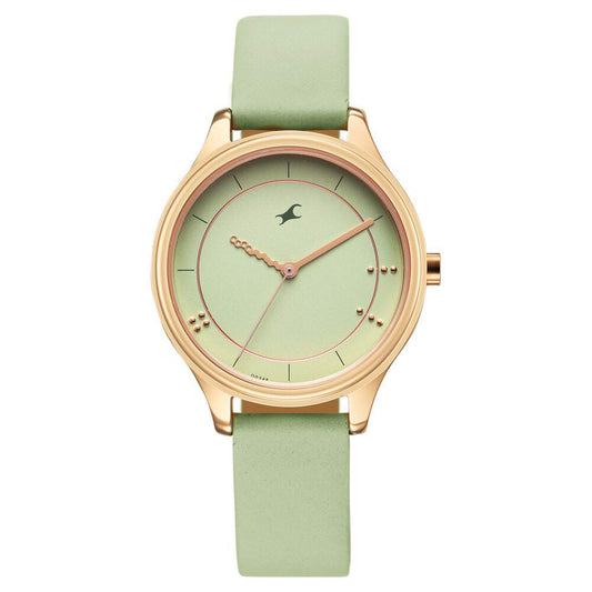 6296WL02