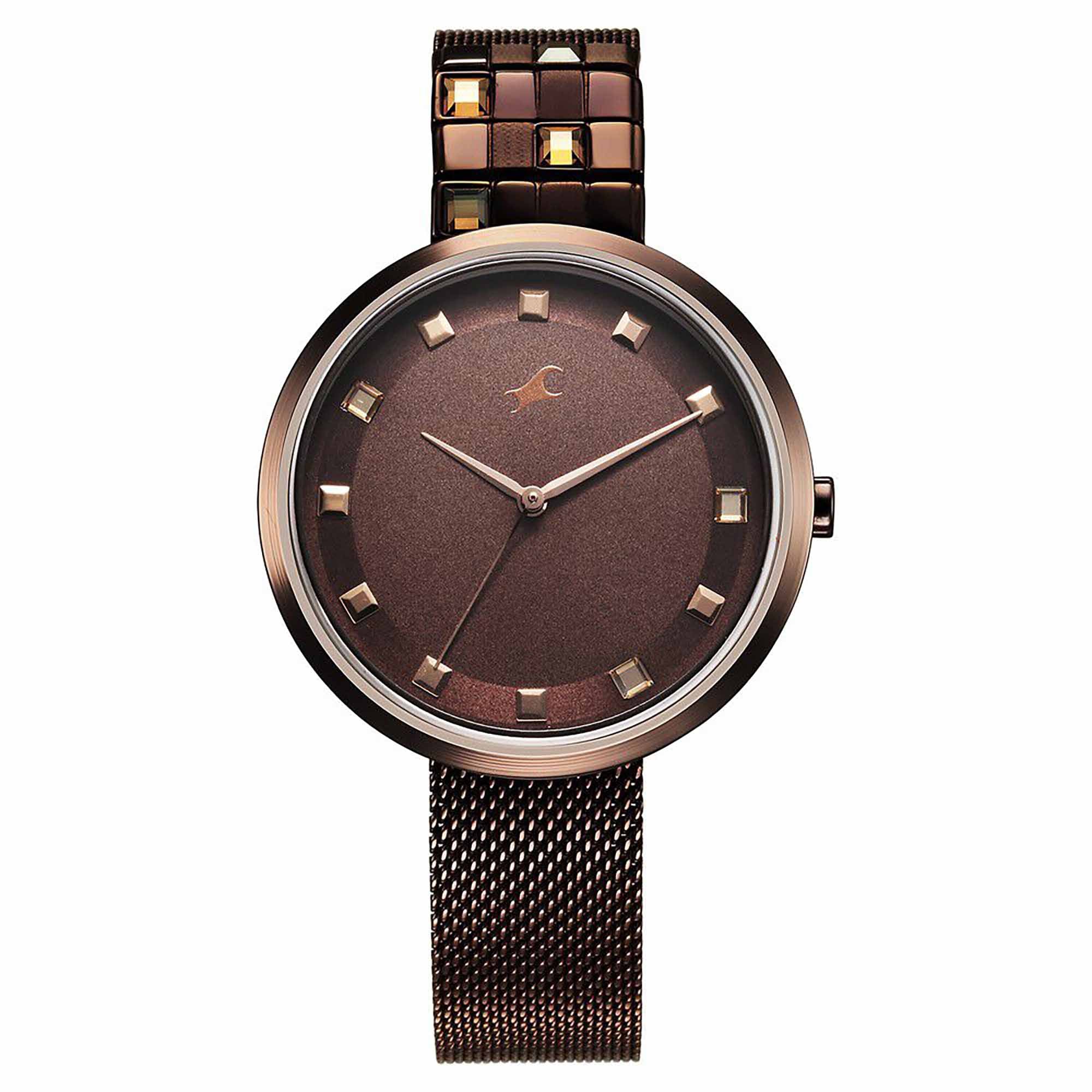 6300QM01