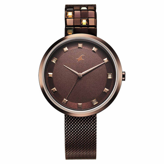 6300QM01