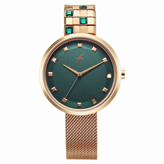 6300WM02