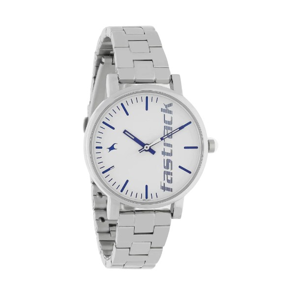 68010SM01