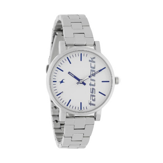 68010SM01