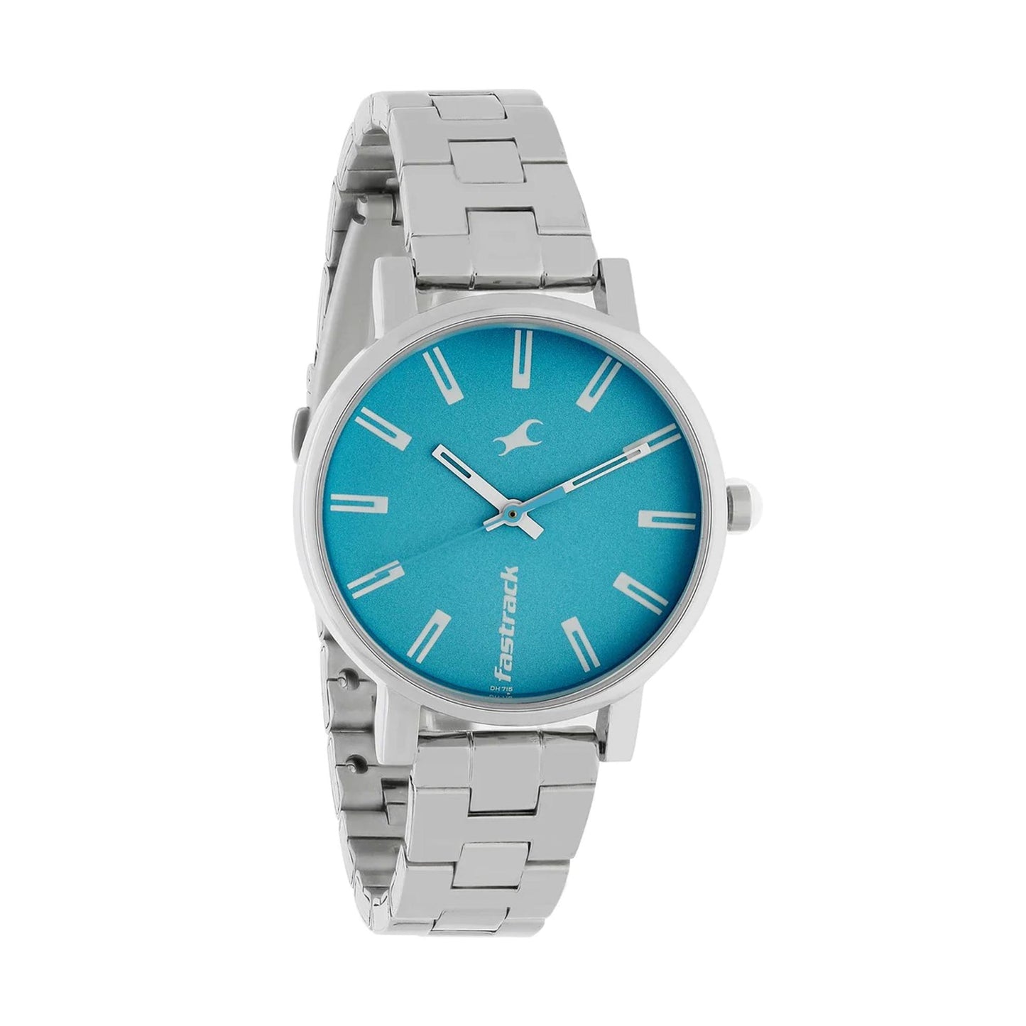 68010SM02