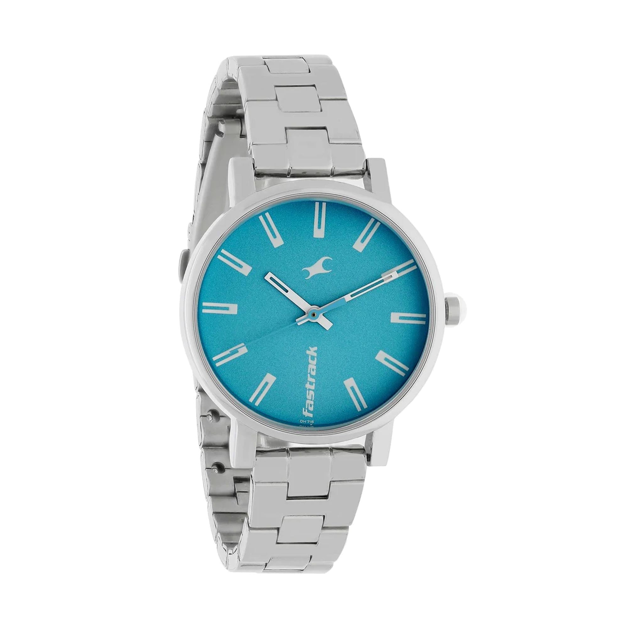 68010SM02