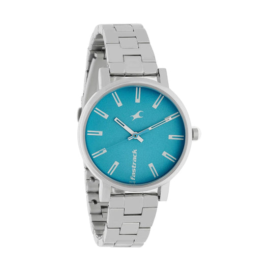68010SM02
