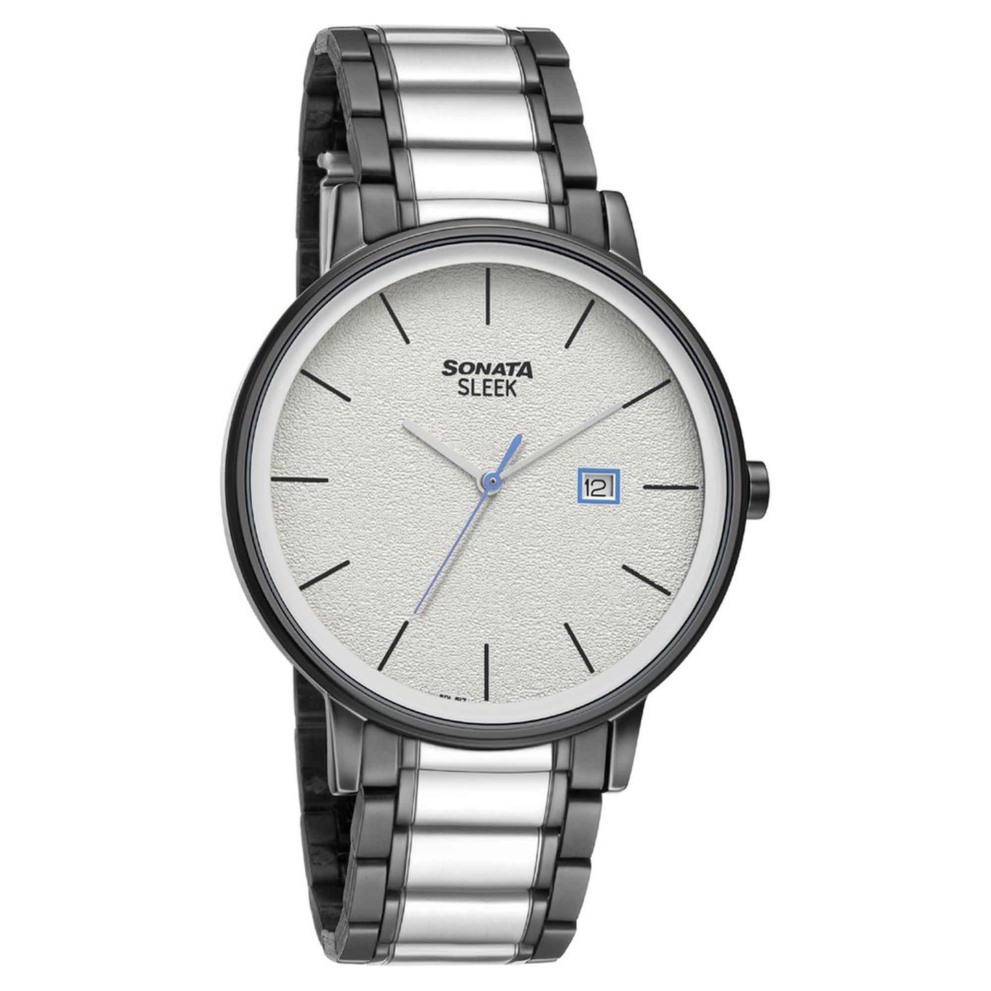 7131KM02