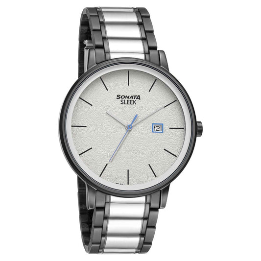 7131KM02