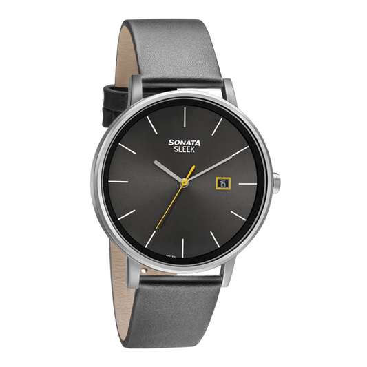 7131SL05