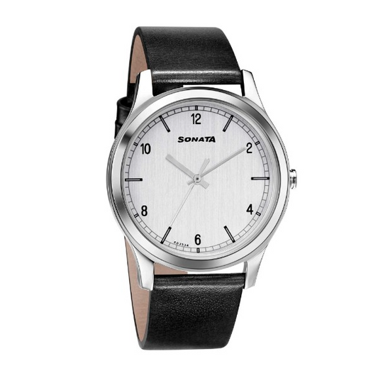 7135SL01