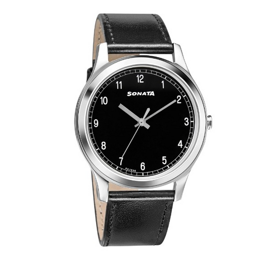 7135SL02