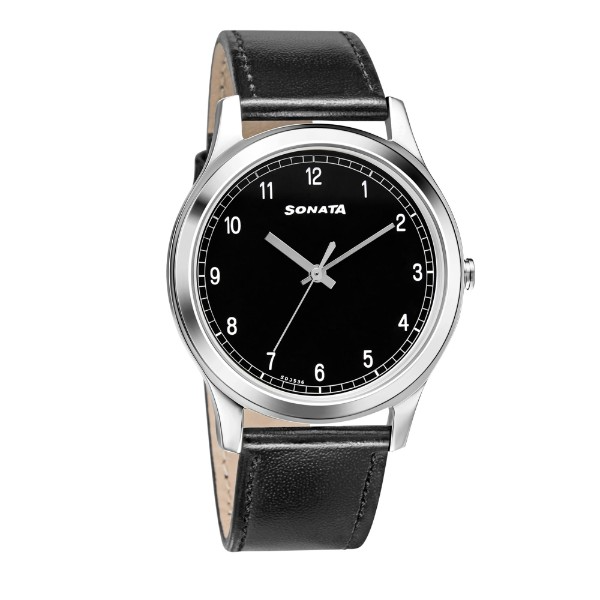 7135SL02