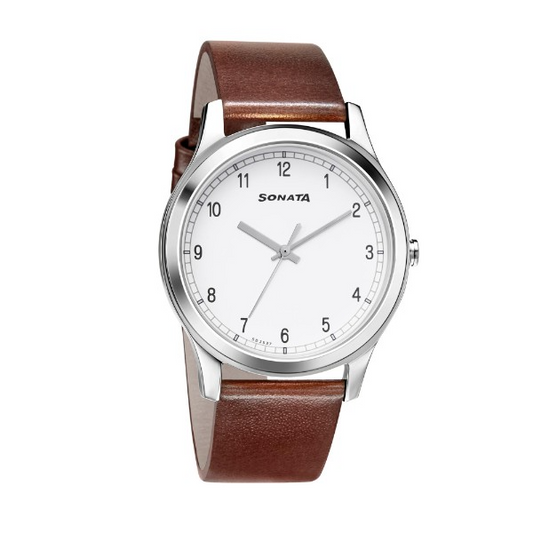 7135SL03
