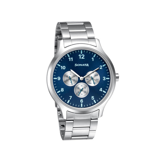7140SM02