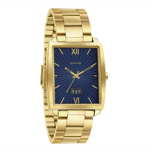 7143YM01
