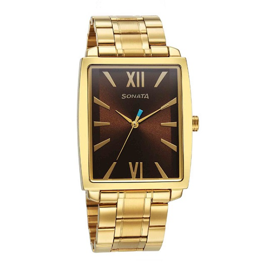 7143YM02