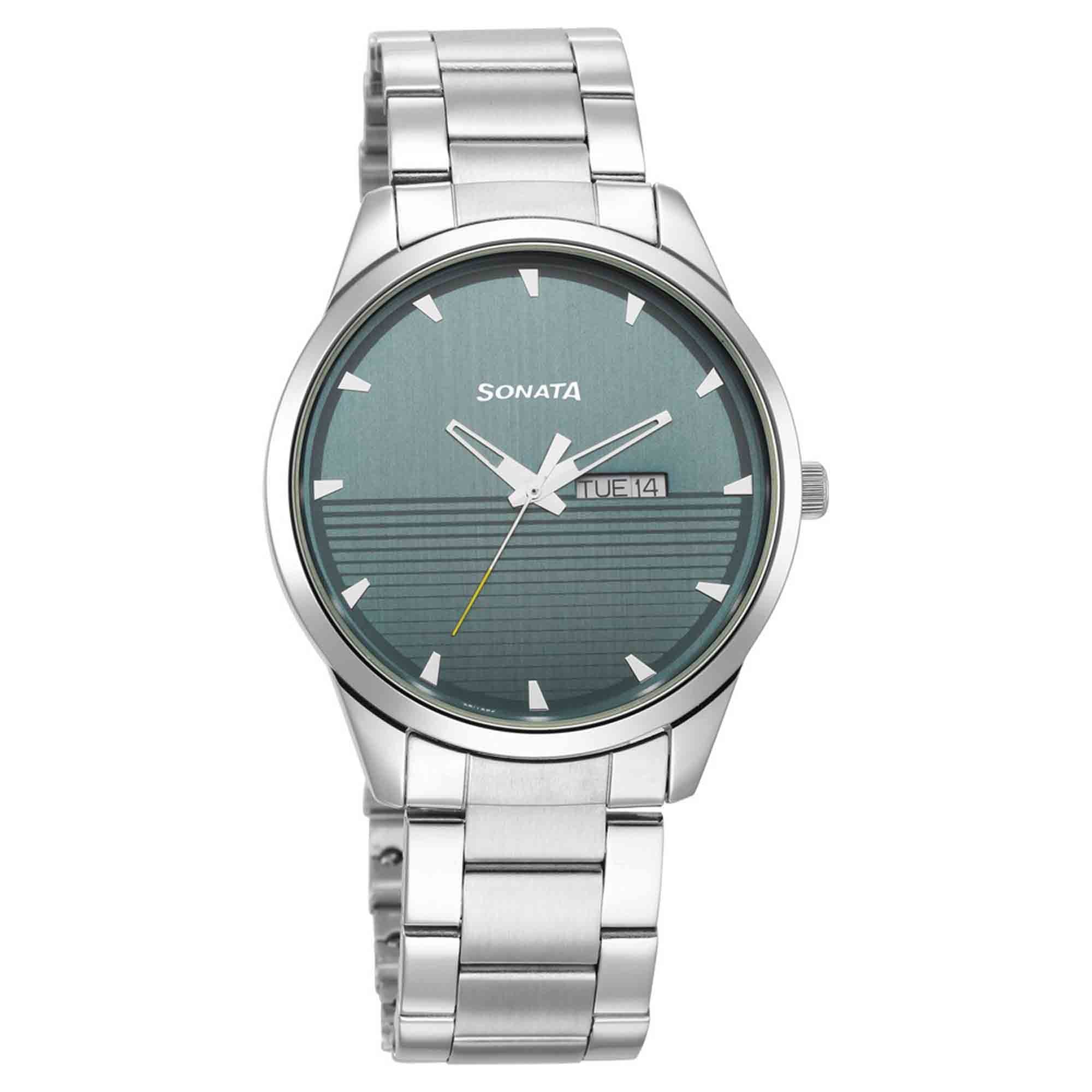 7146SM02