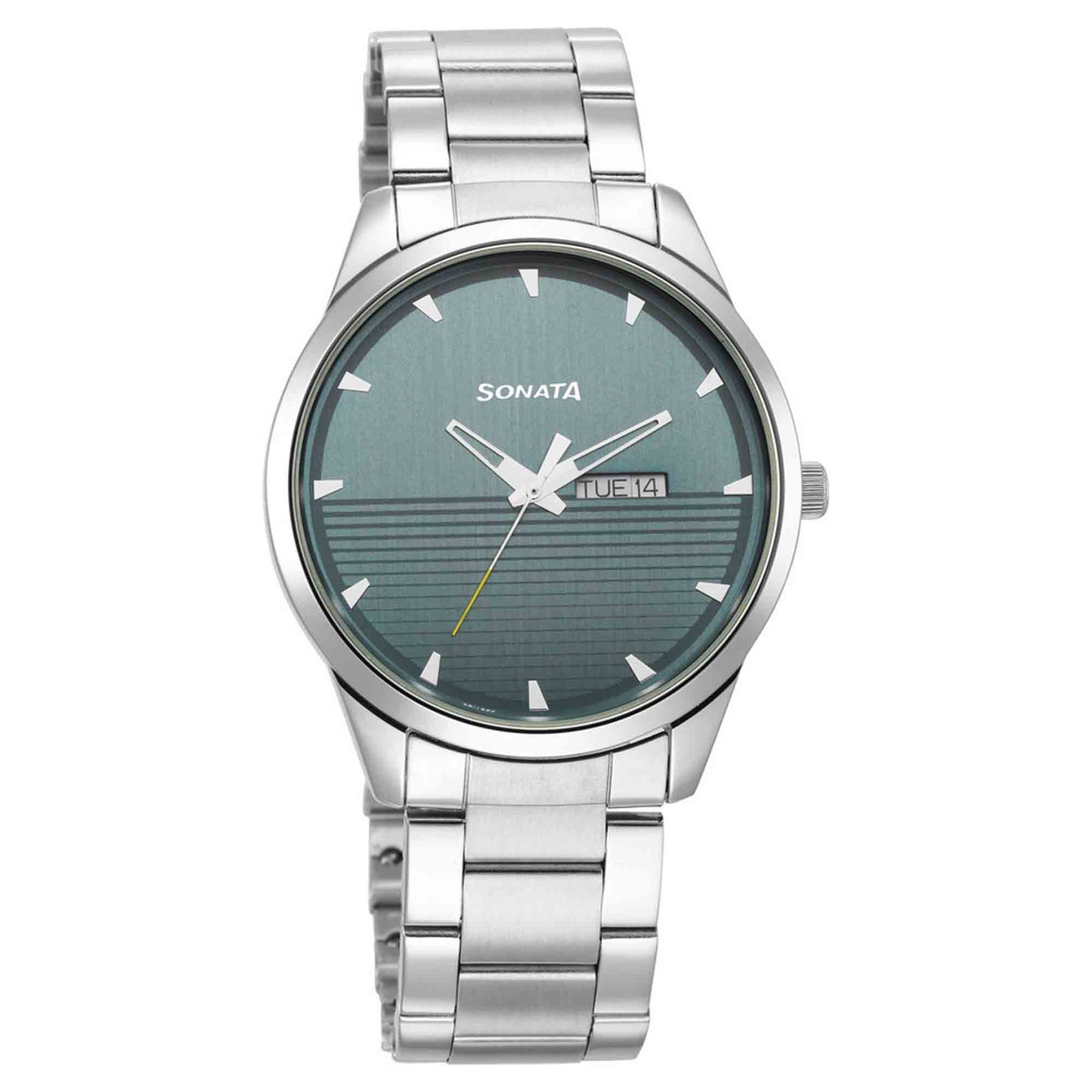 7146SM02