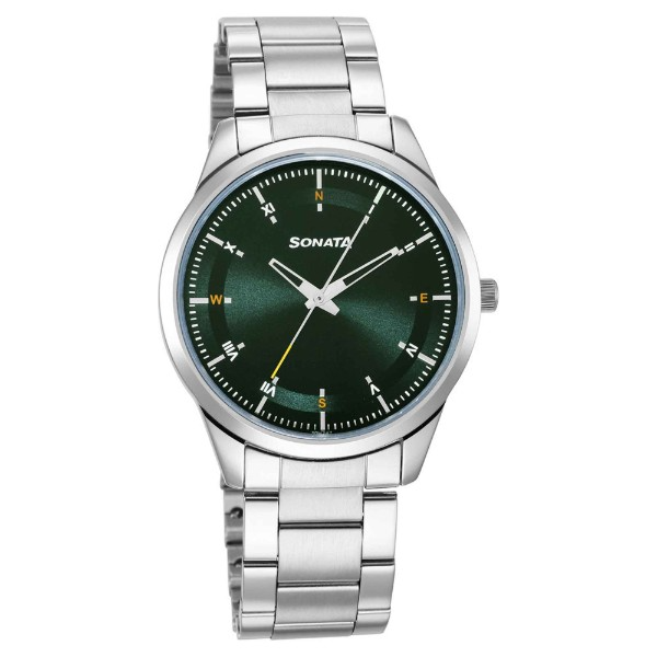 7146SM03
