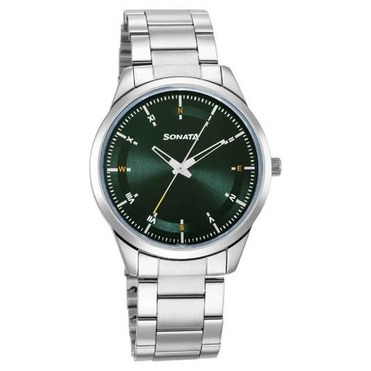 7146SM03