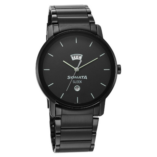 7147NM01