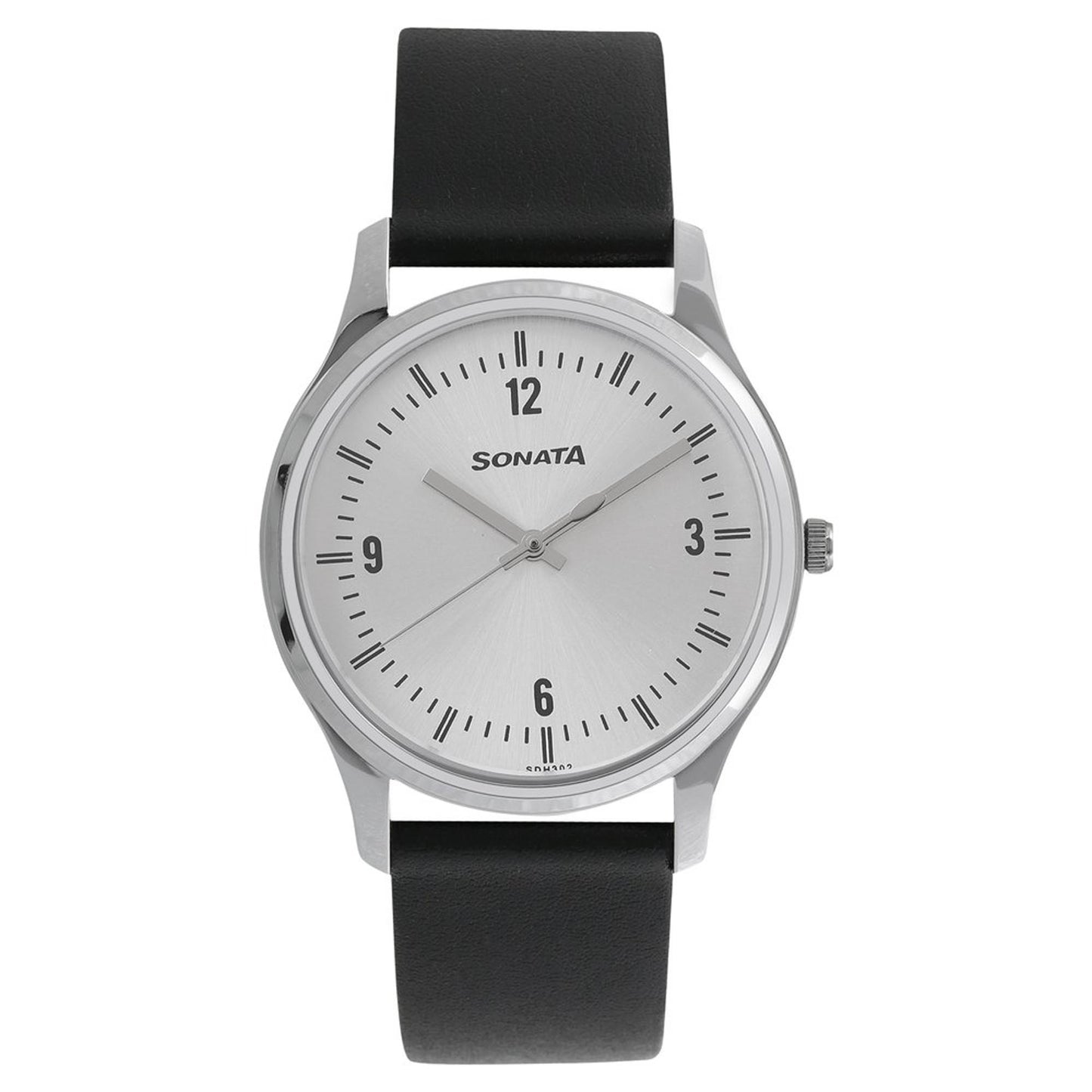 77082SL01