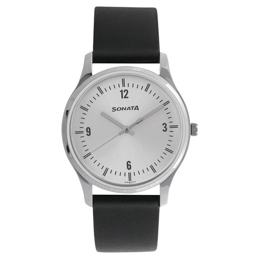 77082SL01