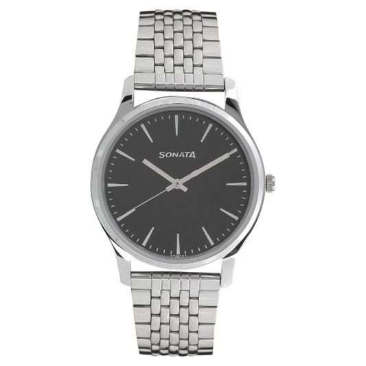 77082SM01